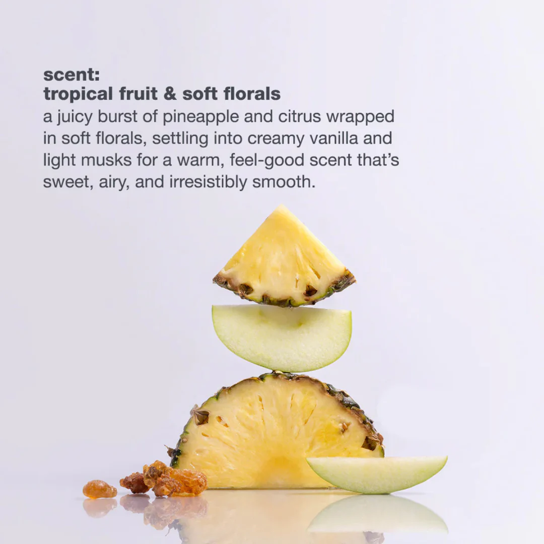 blow-dry primer - Image 4