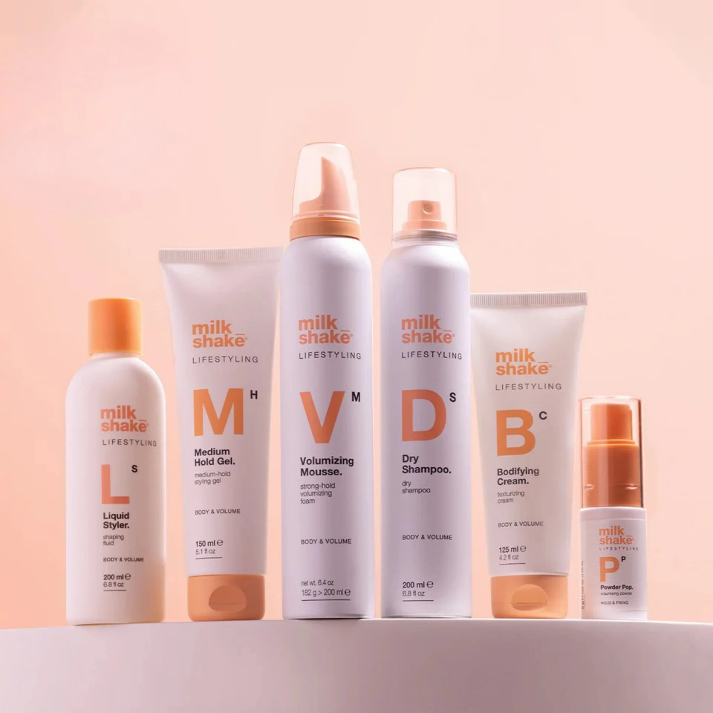 bodifying cream - Image 4