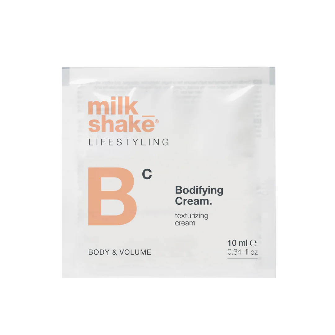 bodifying cream - Image 5