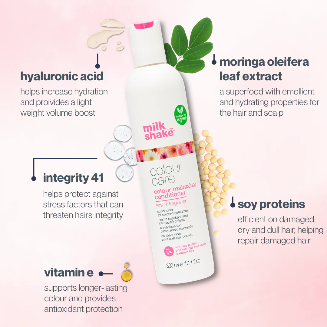 colour care flower vibes duo - Image 3