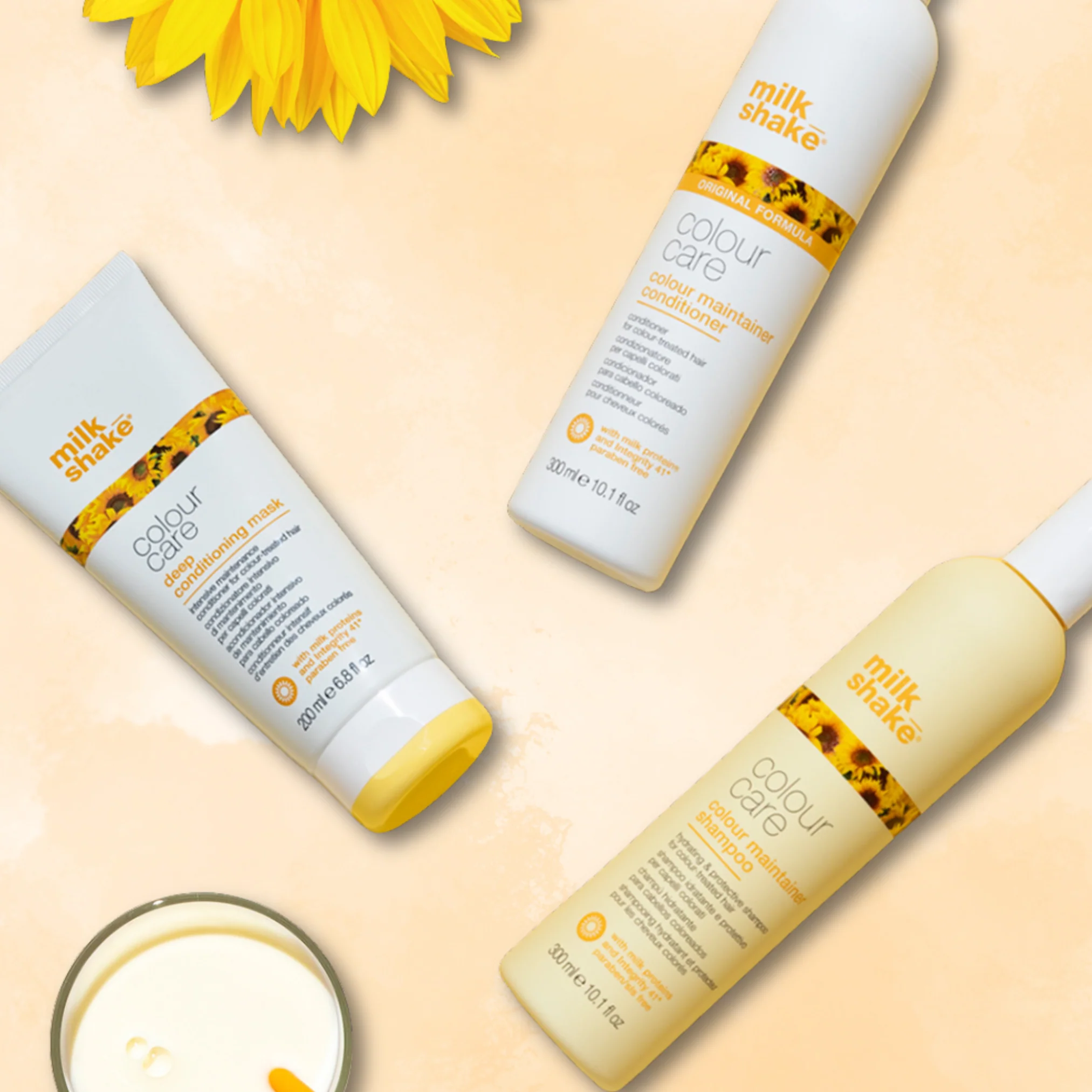 colour care summer mini kit - Image 6