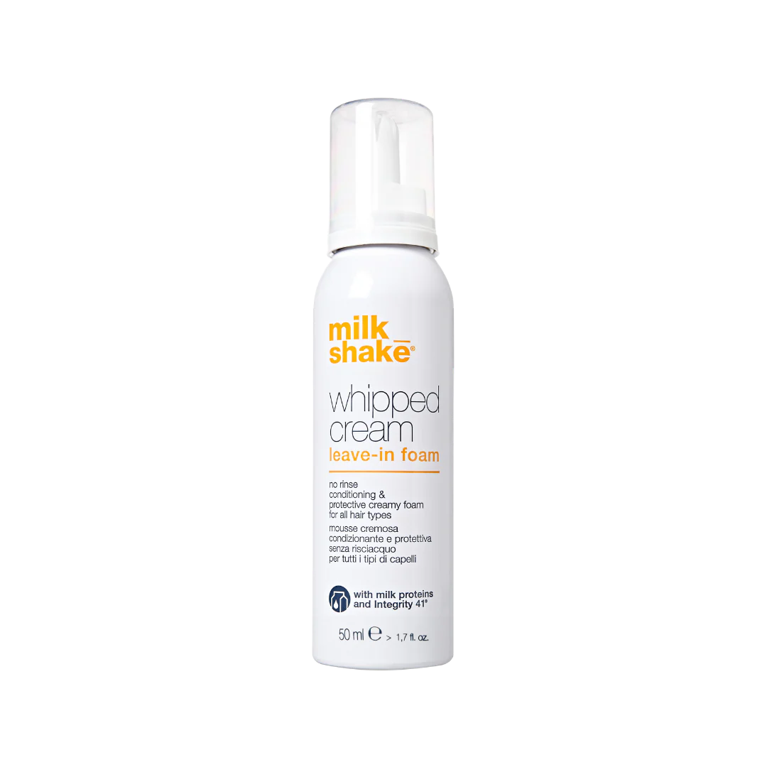 conditioning whipped cream - Image 6