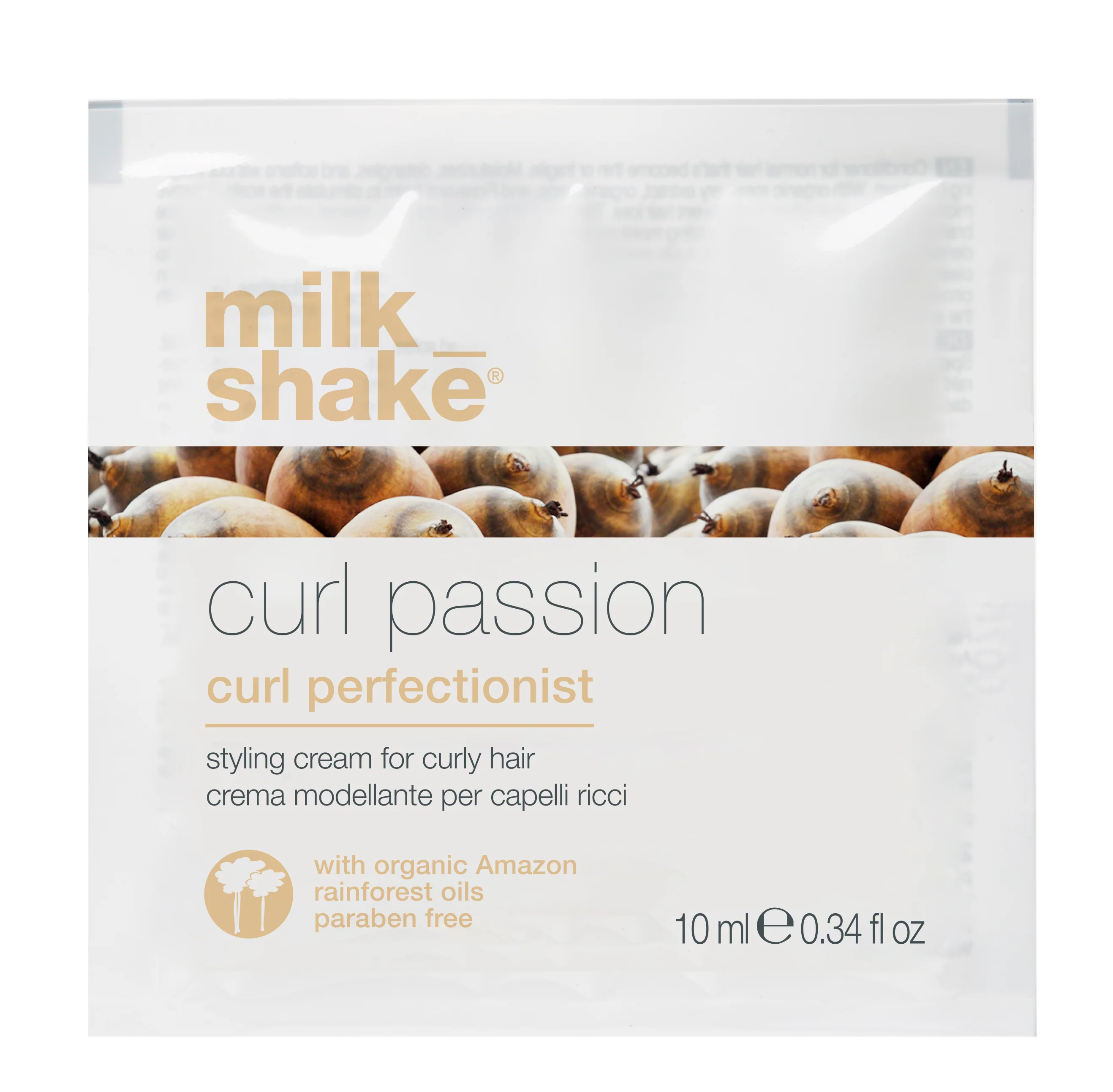 curl passion curl perfectionist - Image 6