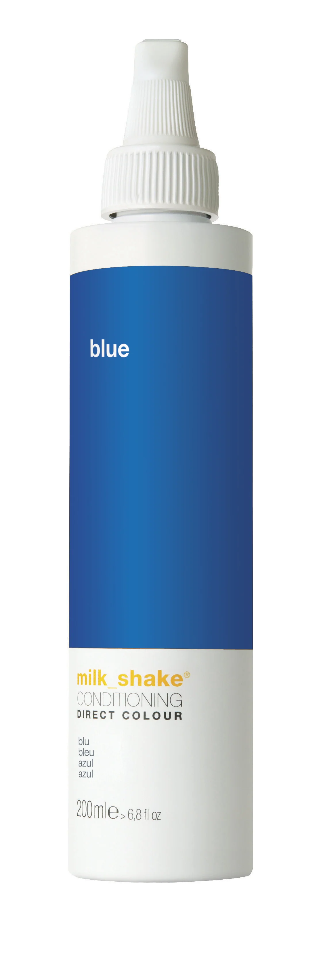 direct colour blue - Image 6