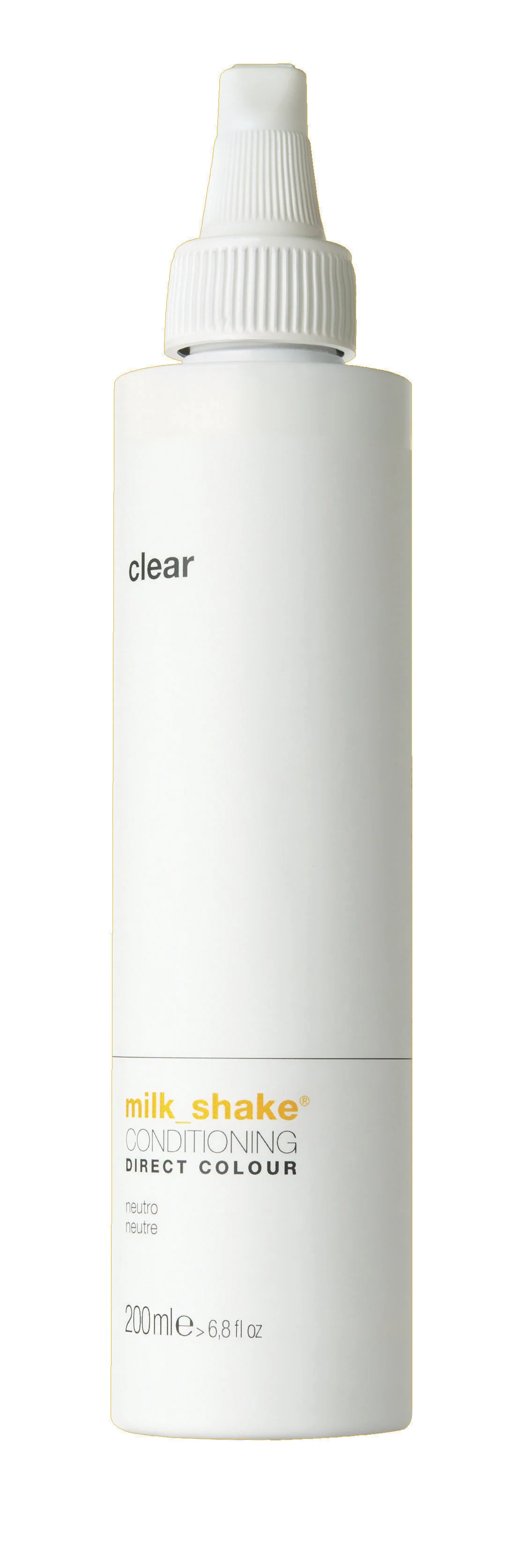 direct colour clear - Image 6