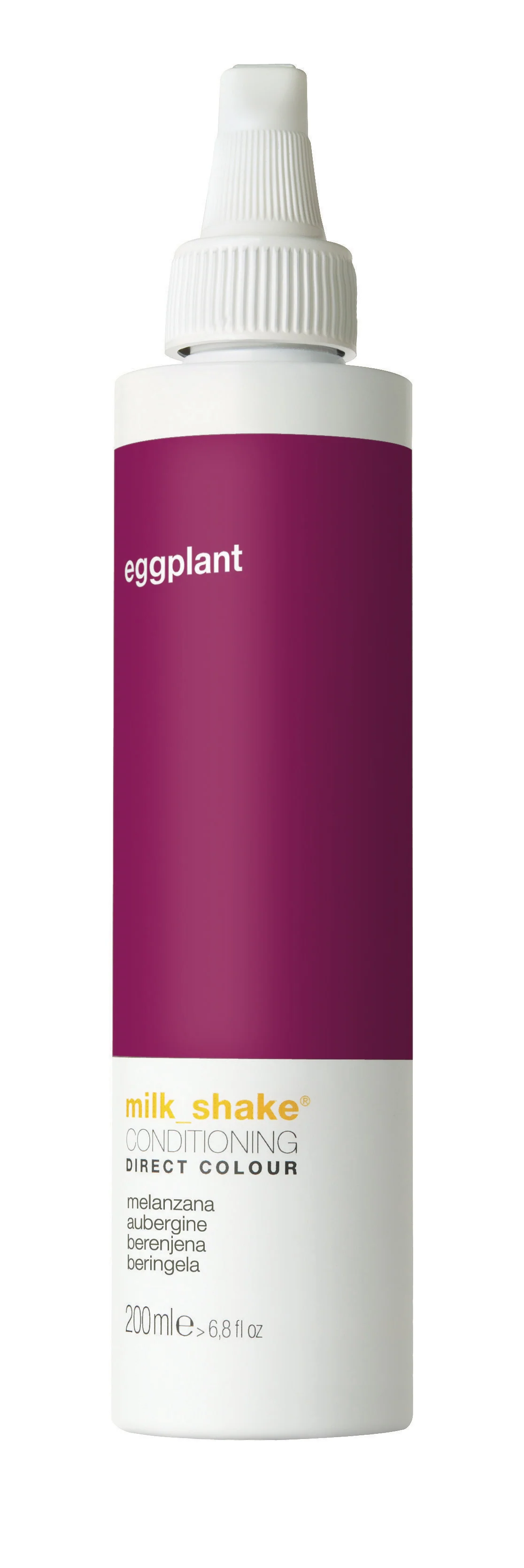 direct colour eggplant - Image 6