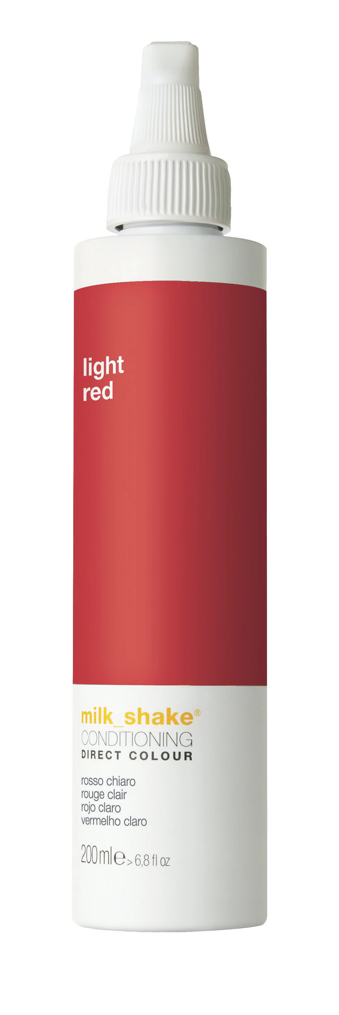 direct colour light red - Image 6