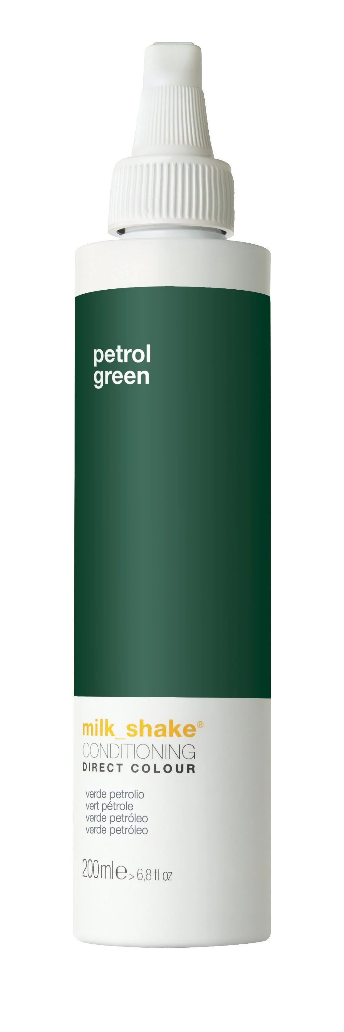 direct colour emerald green - Image 6