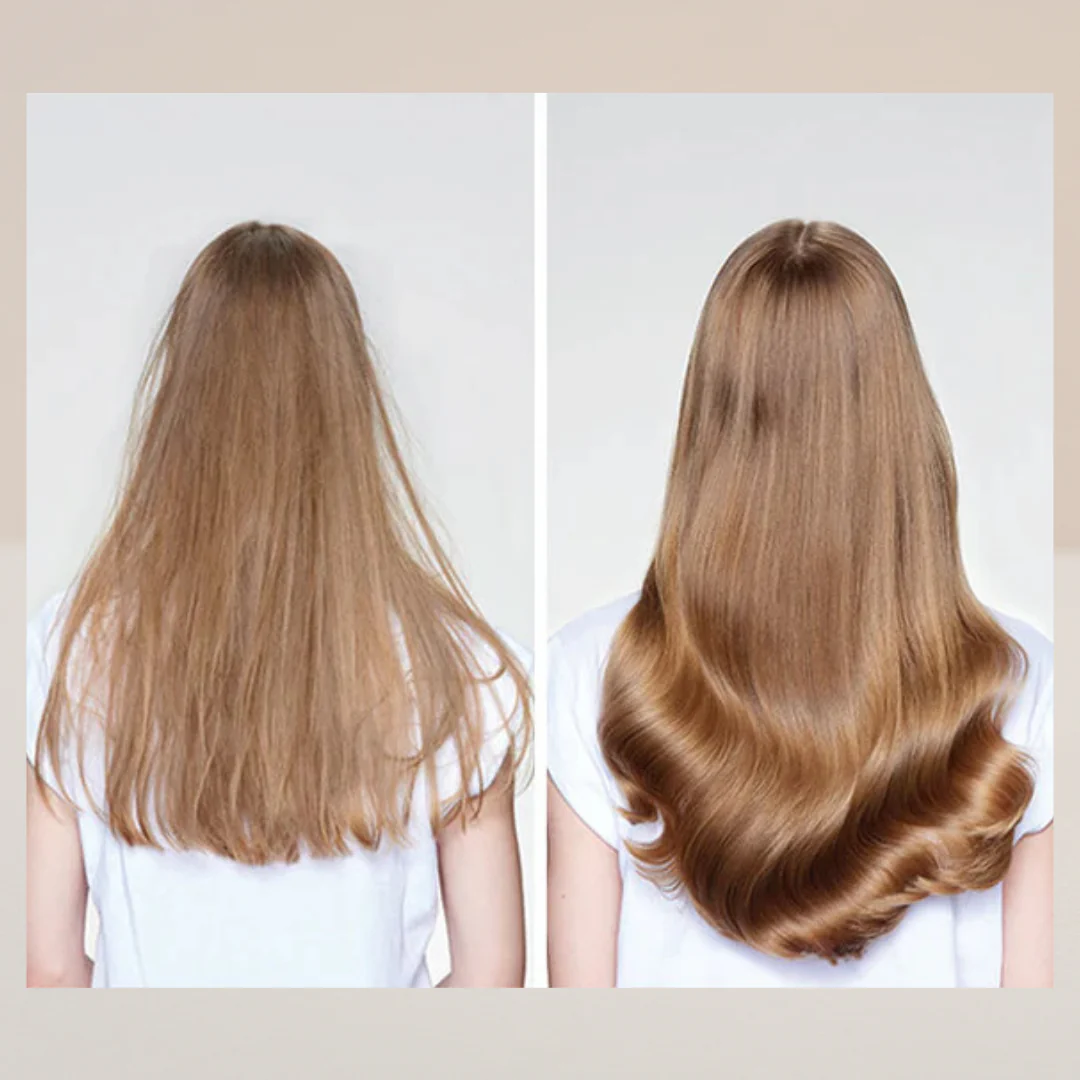 argan shampoo - Image 4