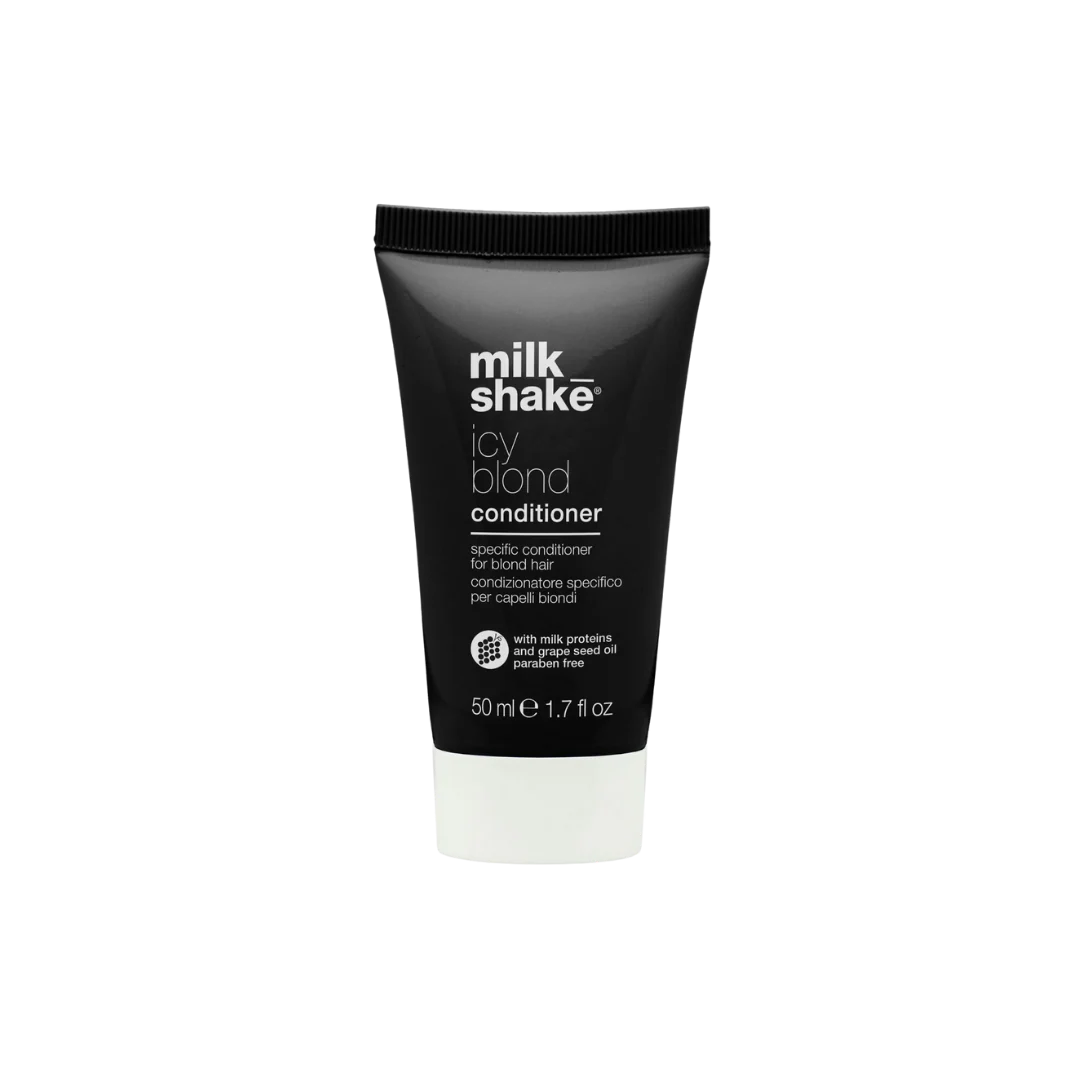 icy blond conditioner - Image 7