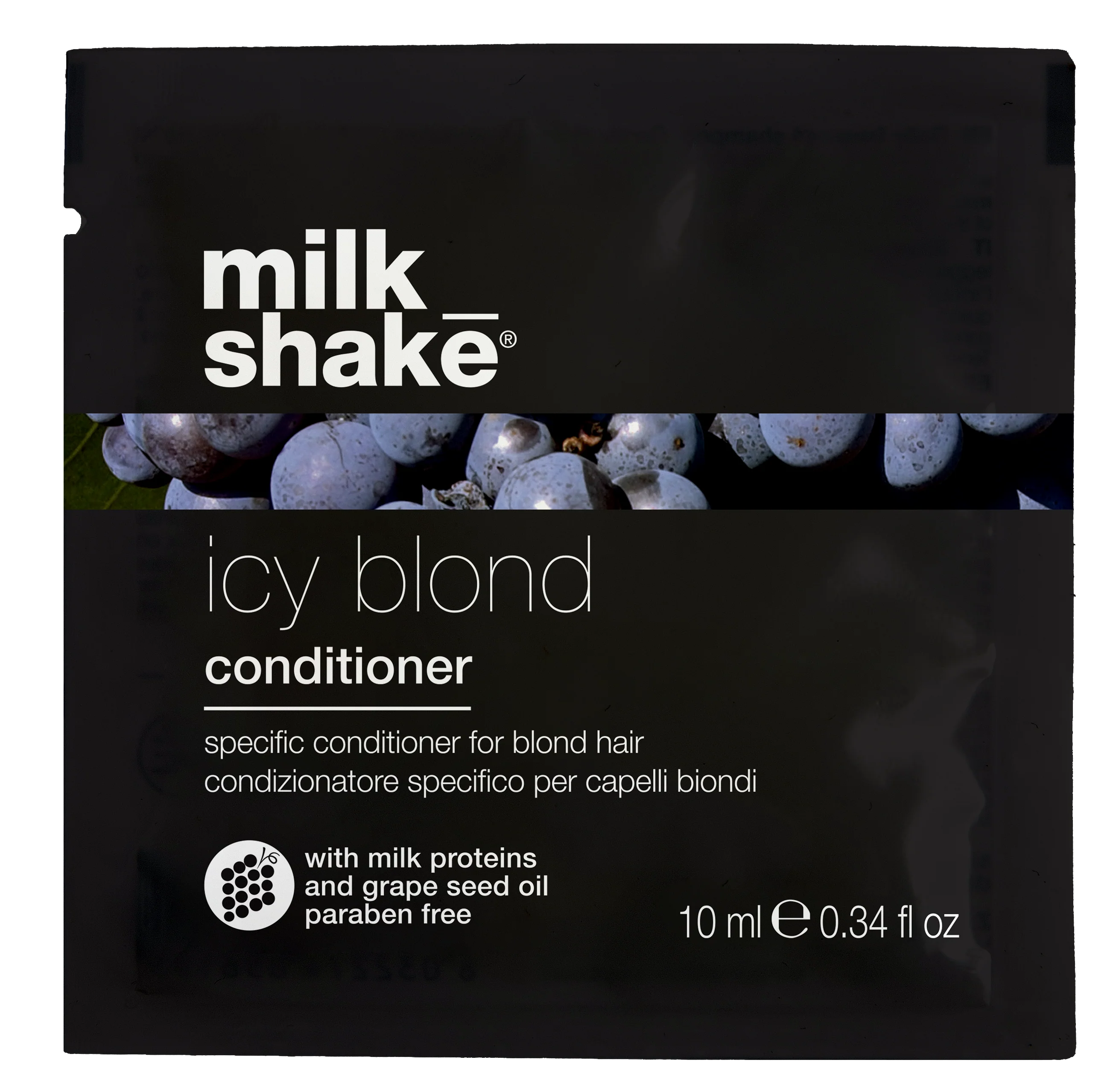 icy blond conditioner - Image 8