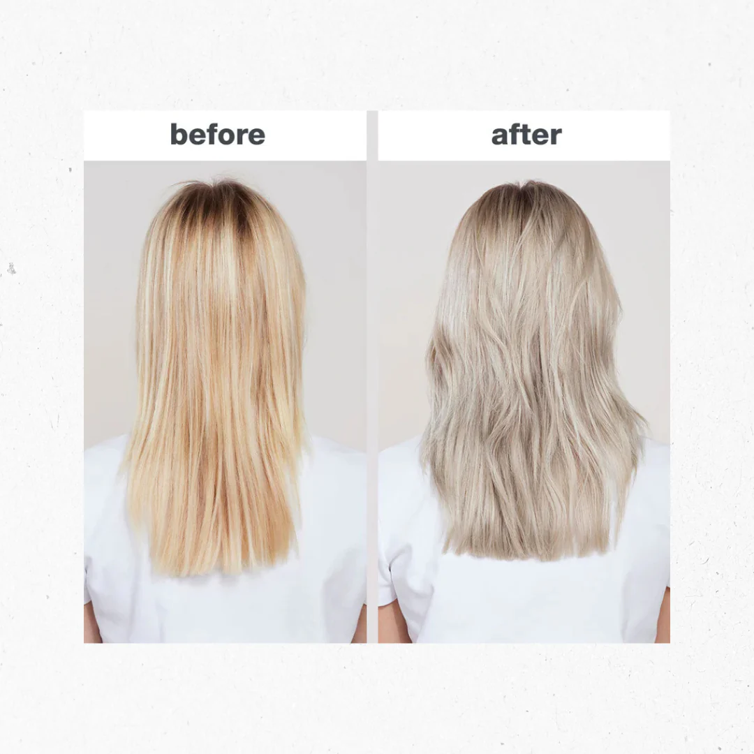 icy blond conditioner - Image 5