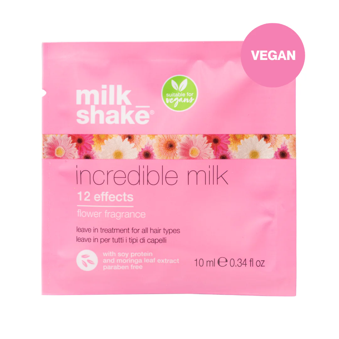 incredible milk flower vibes - Image 7