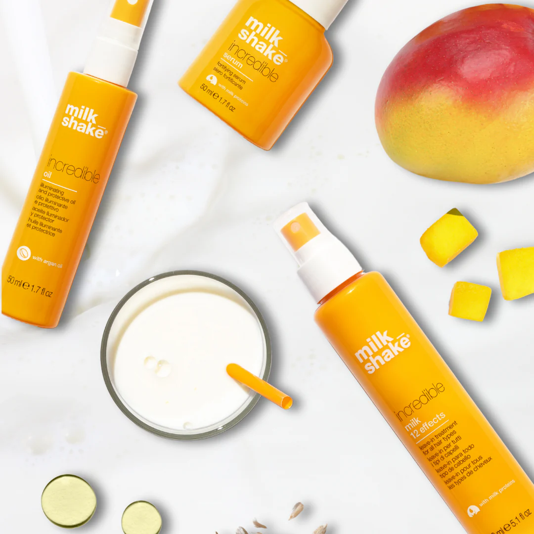 incredible serum - Image 5