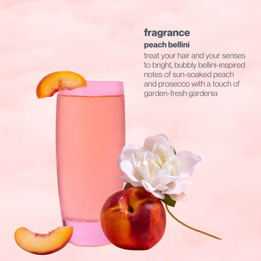 INSTA.LIGHT shampoo - Image 4