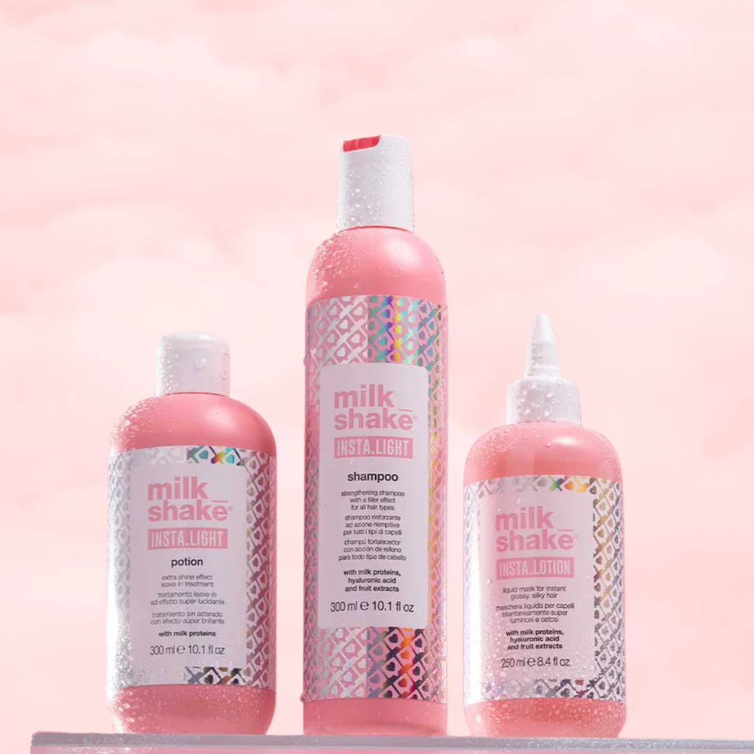 INSTA.LOTION - Image 5
