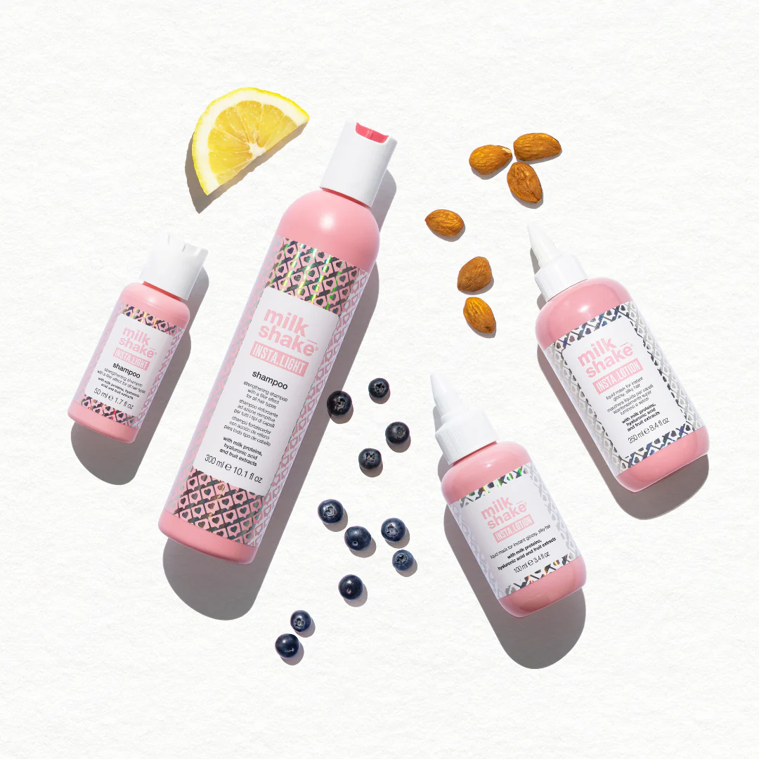 INSTA.LOTION - Image 6