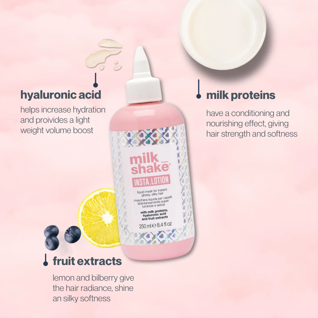 INSTA.LOTION - Image 3