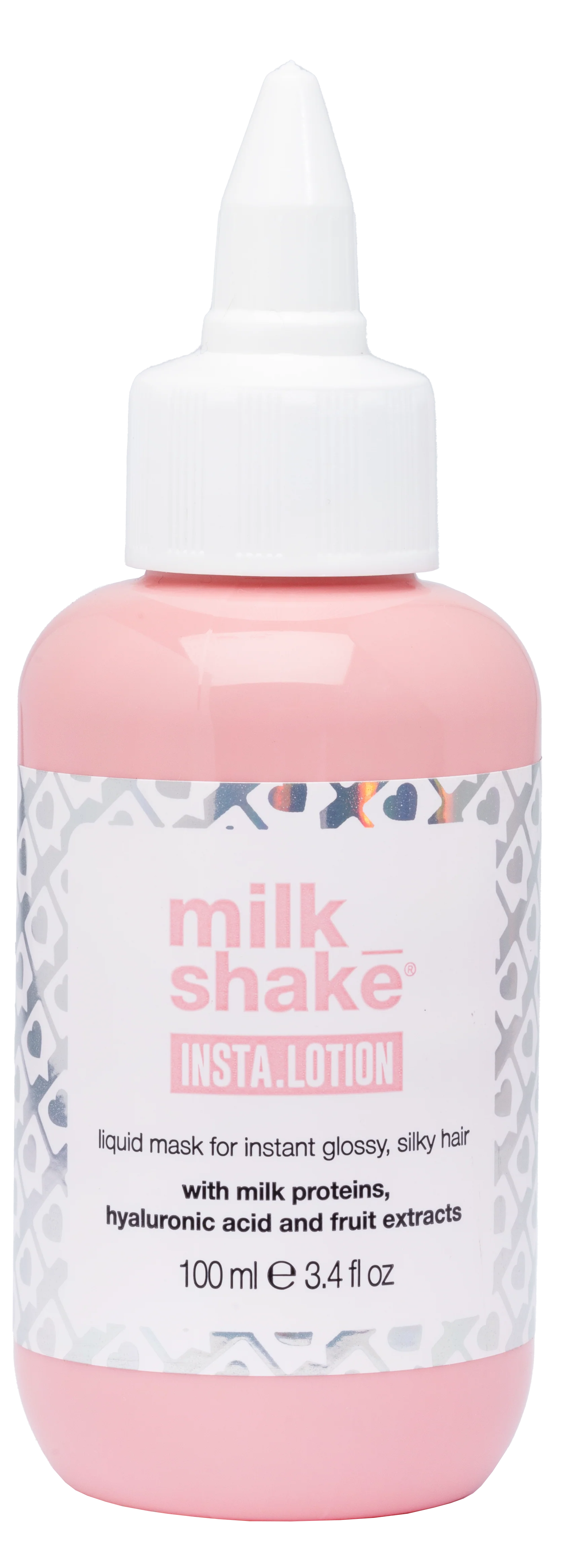 INSTA.LOTION - Image 7