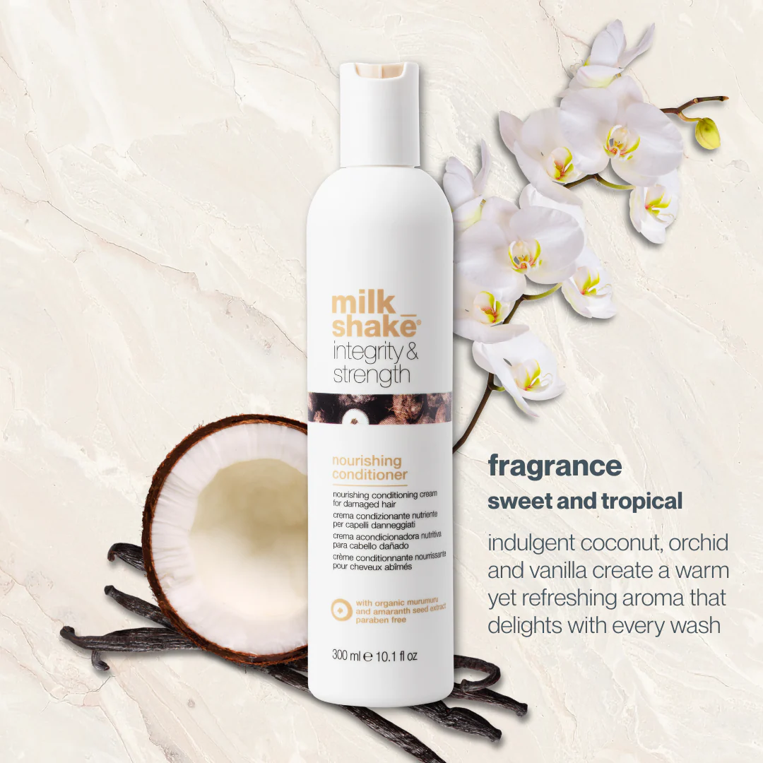 integrity & strength conditioner - Image 4