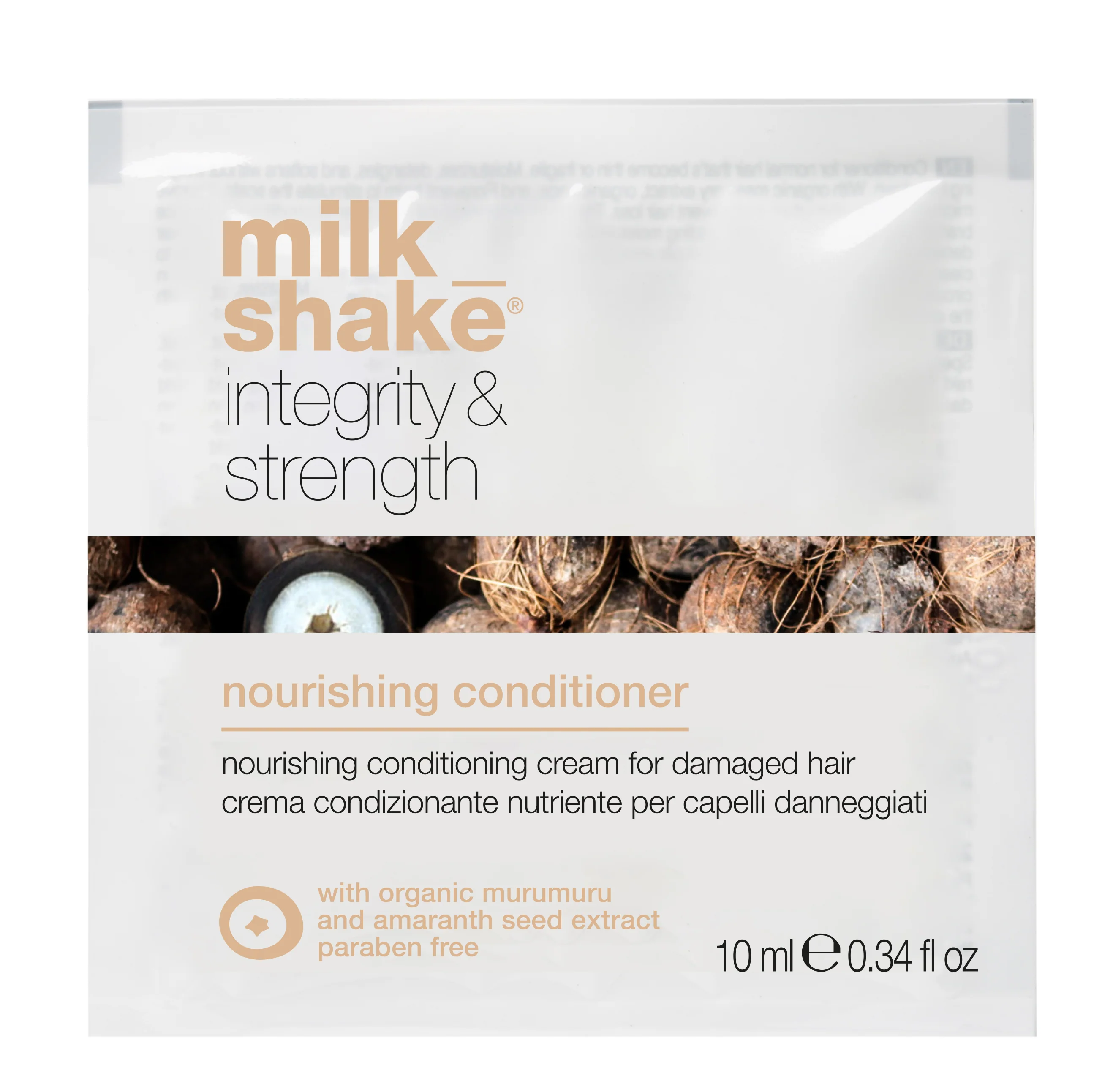 integrity & strength conditioner - Image 8