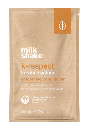 k-respect smoothing conditioner - Image 3
