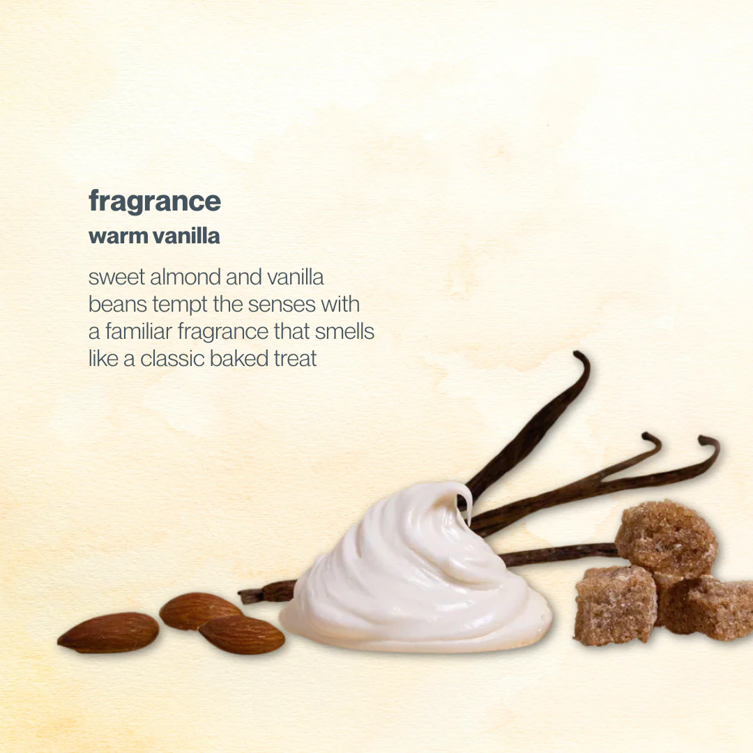 leave in conditioner - Image 4