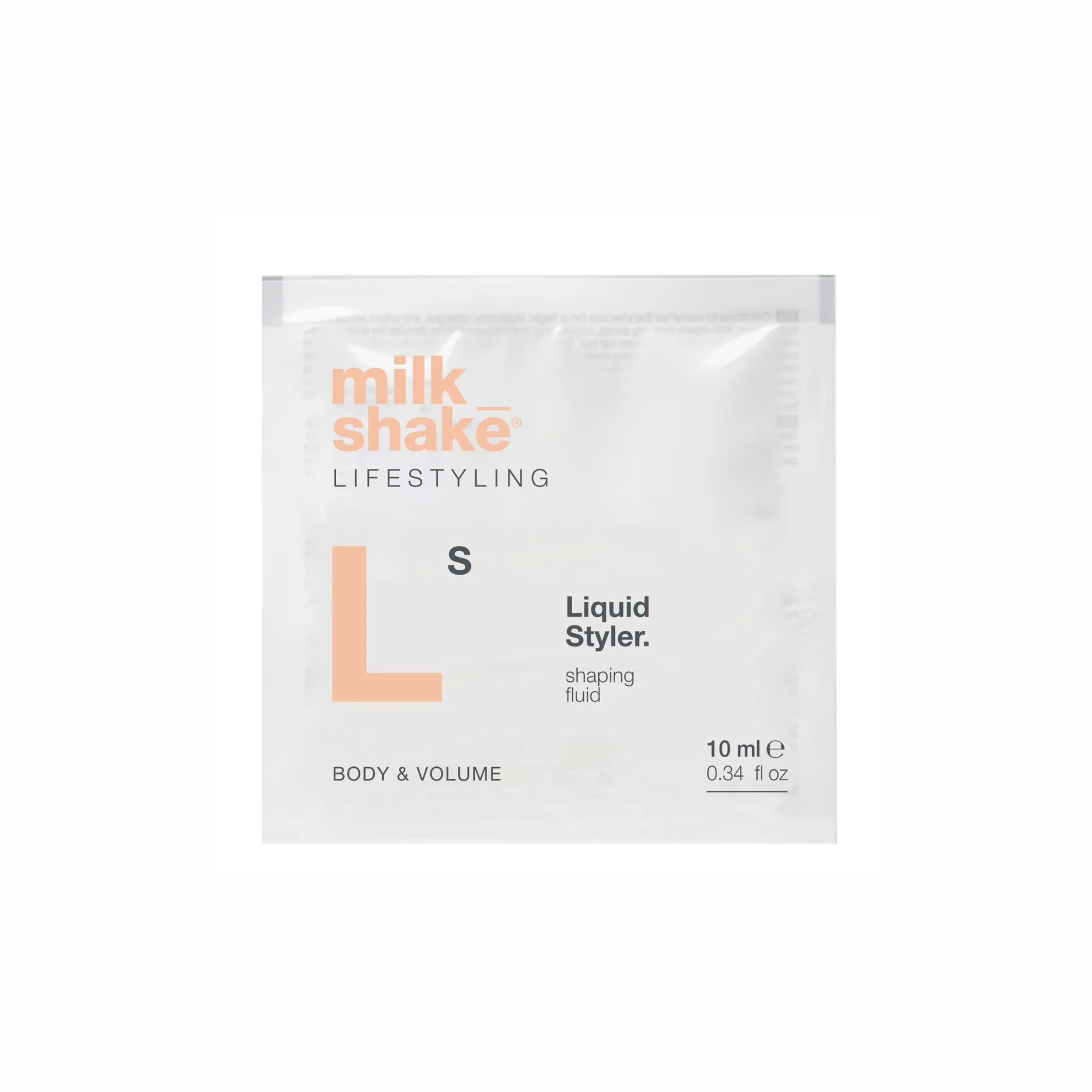 liquid styler - Image 6