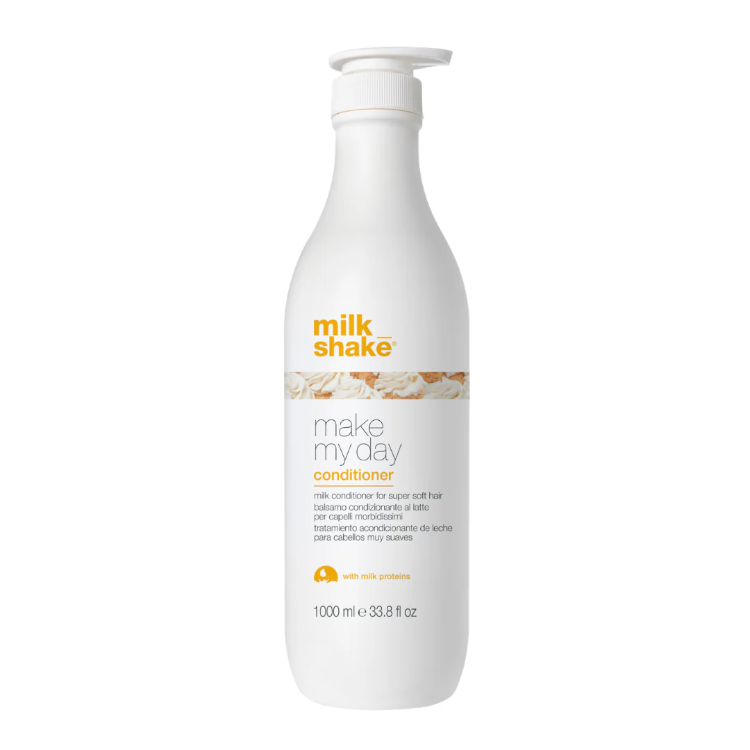 make my day conditioner - Image 6
