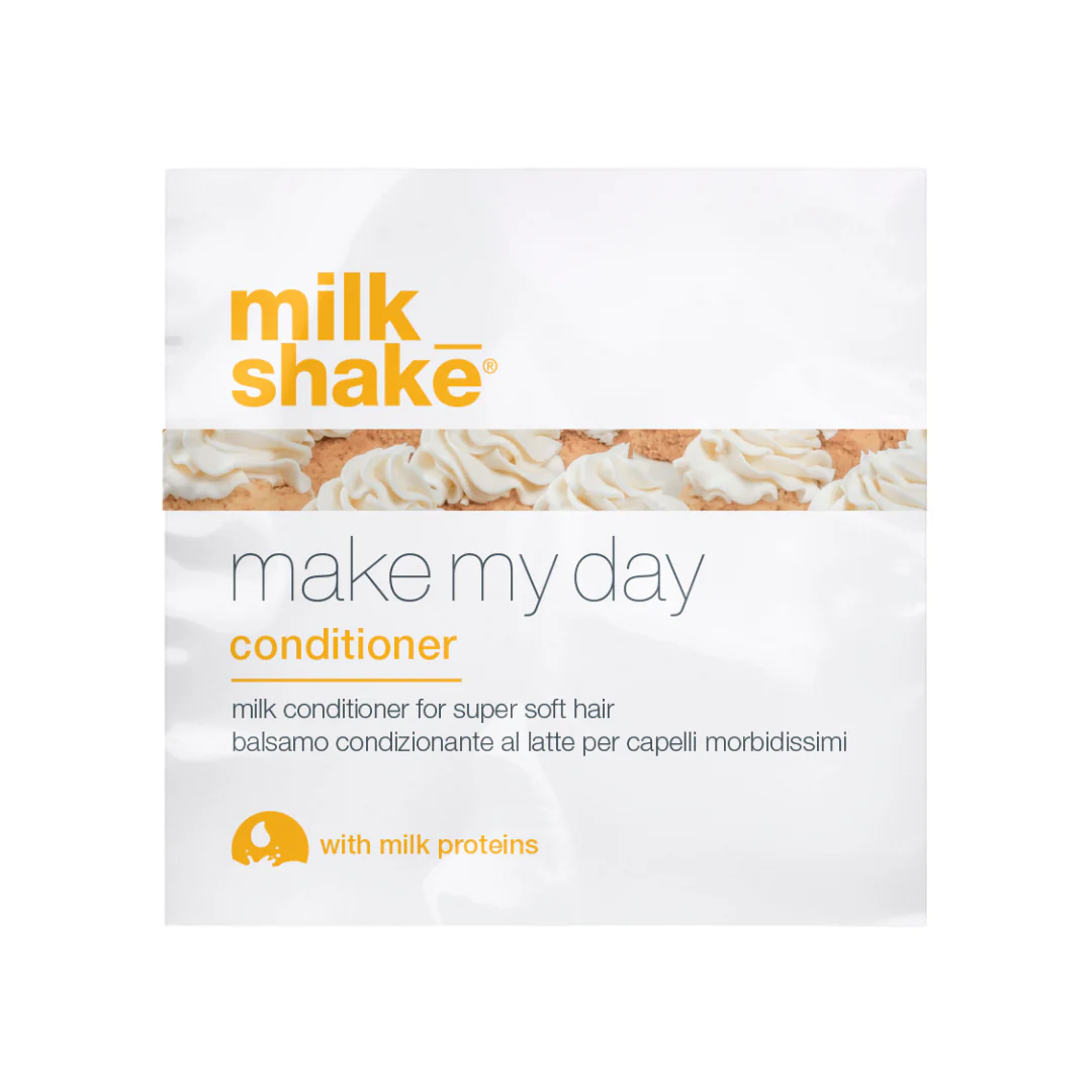 make my day conditioner - Image 7