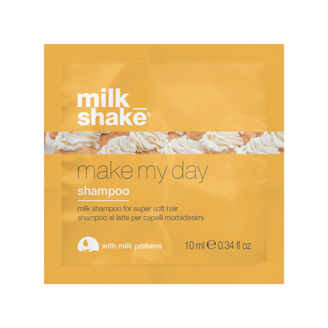 make my day shampoo - Image 6