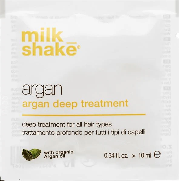 argan deep treatment - Image 5