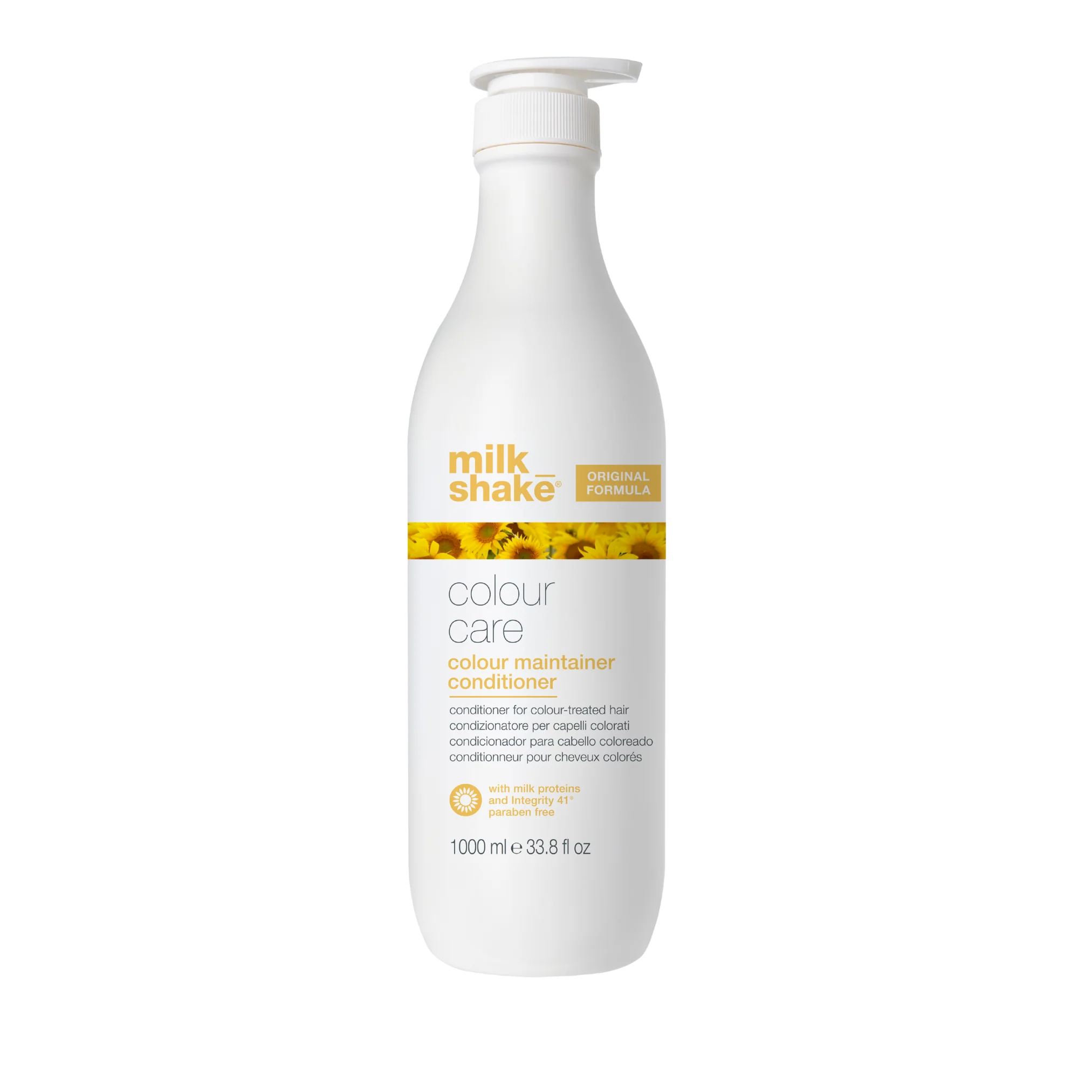colour care conditioner - Image 6
