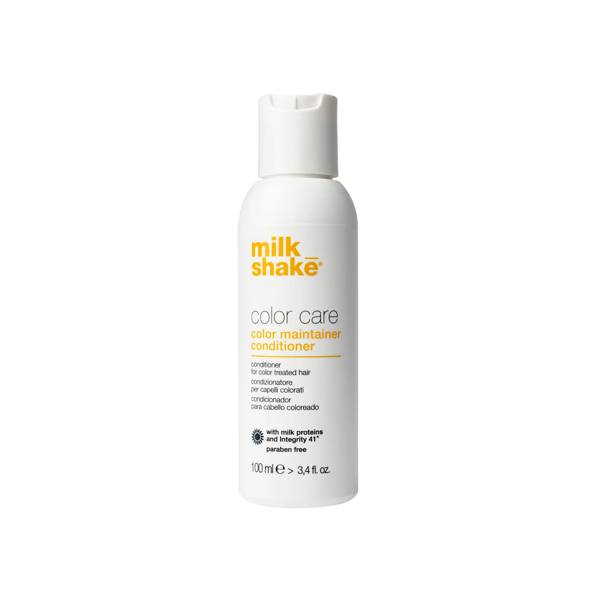 colour care conditioner - Image 7