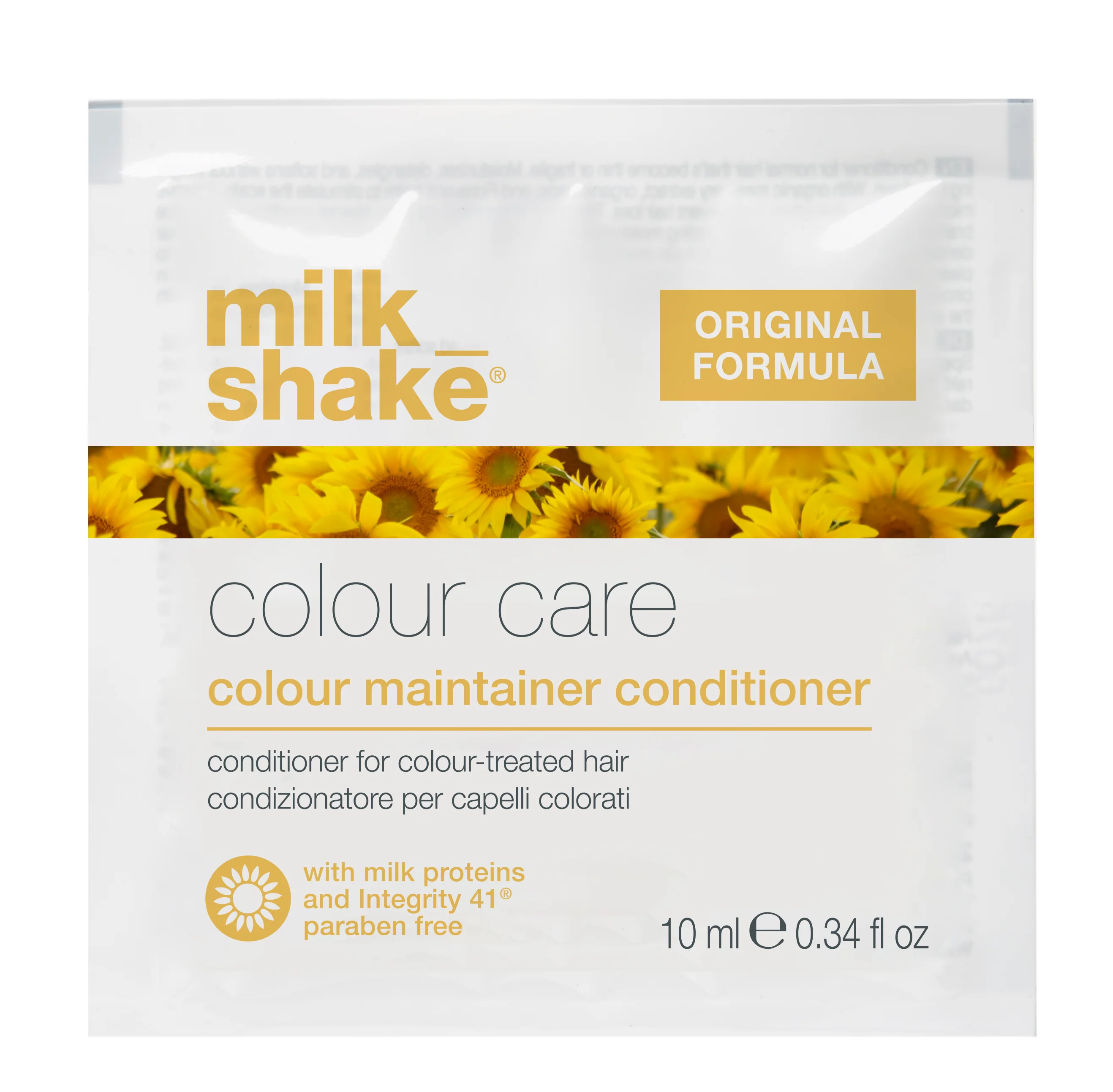 colour care conditioner - Image 9