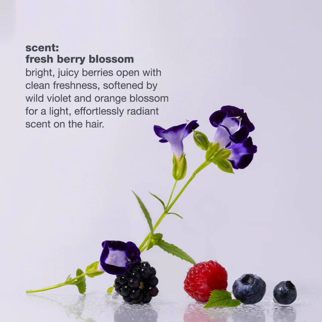 glossy wax - Image 4