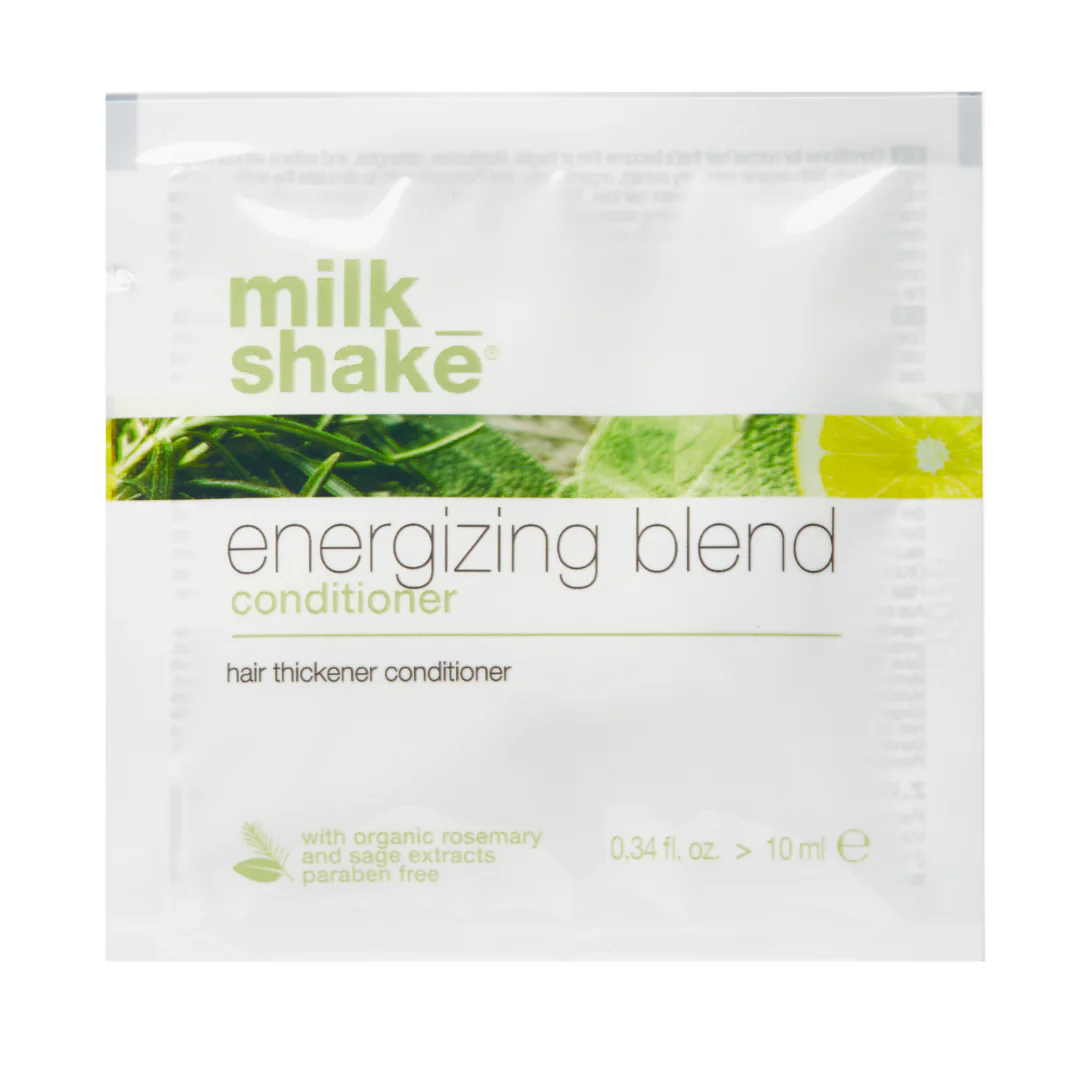 energizing blend conditioner - Image 6