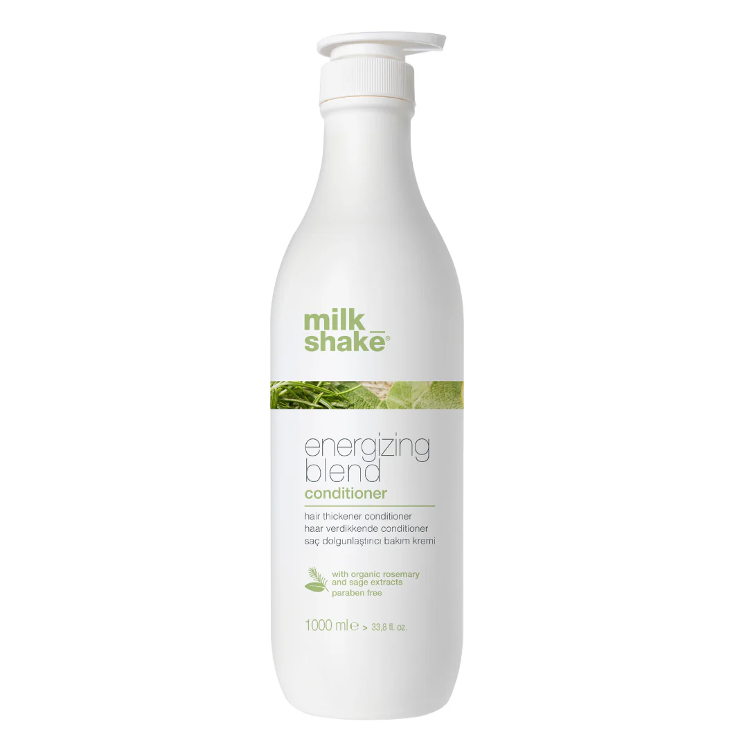 energizing blend conditioner - Image 7