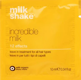 incredible milk - Image 7