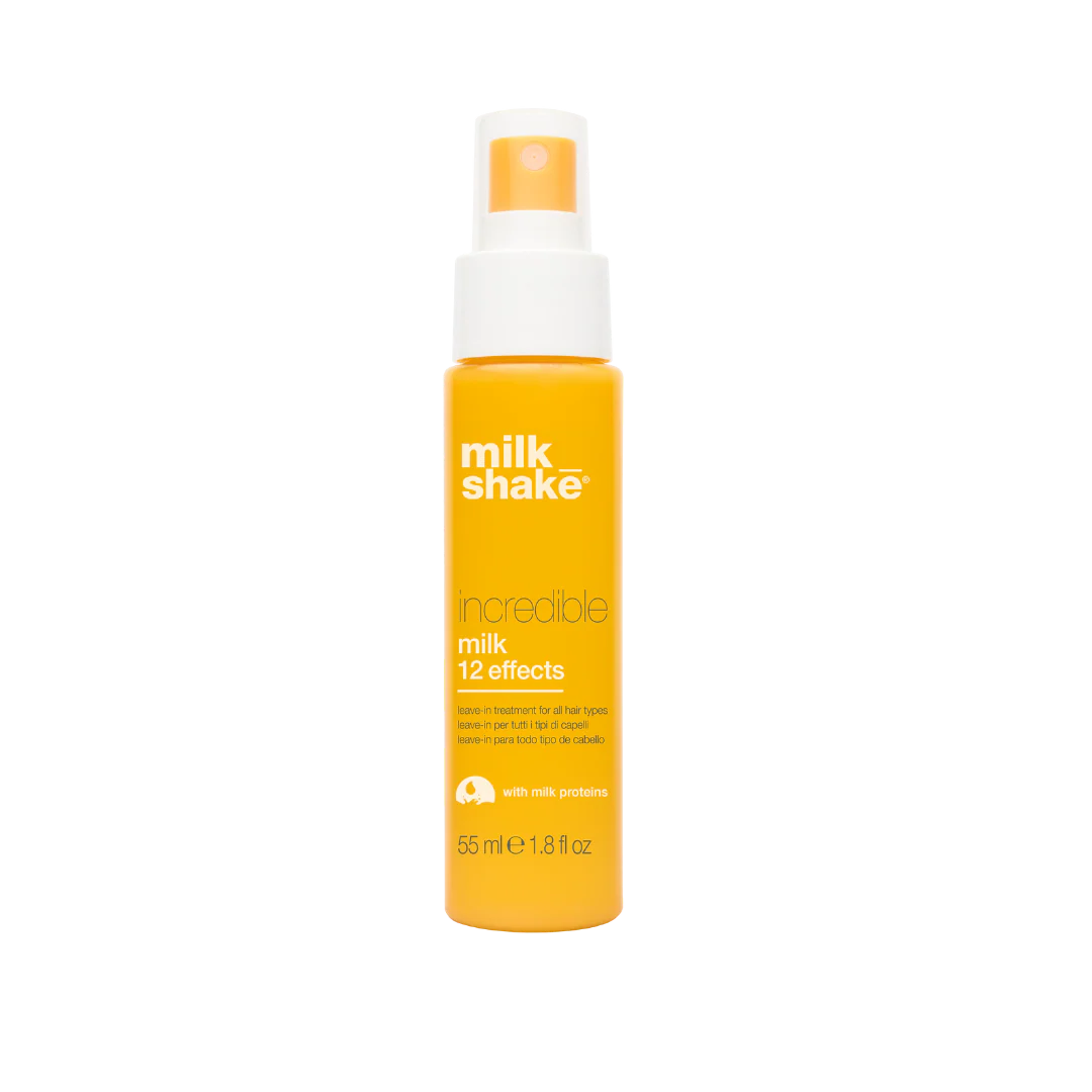 incredible milk - Image 8