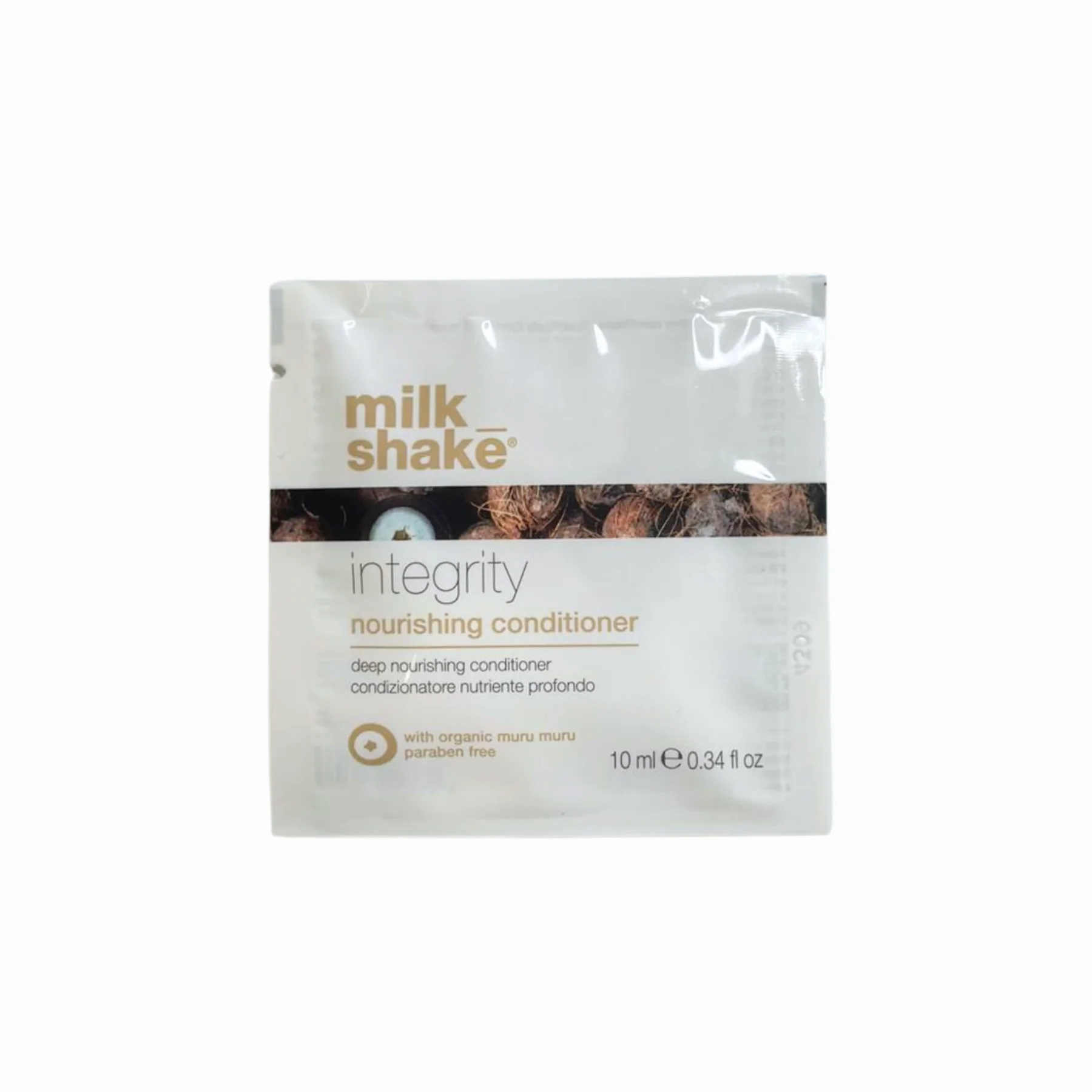 integrity nourishing conditioner - Image 5