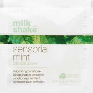 sensorial mint conditioner - Image 3