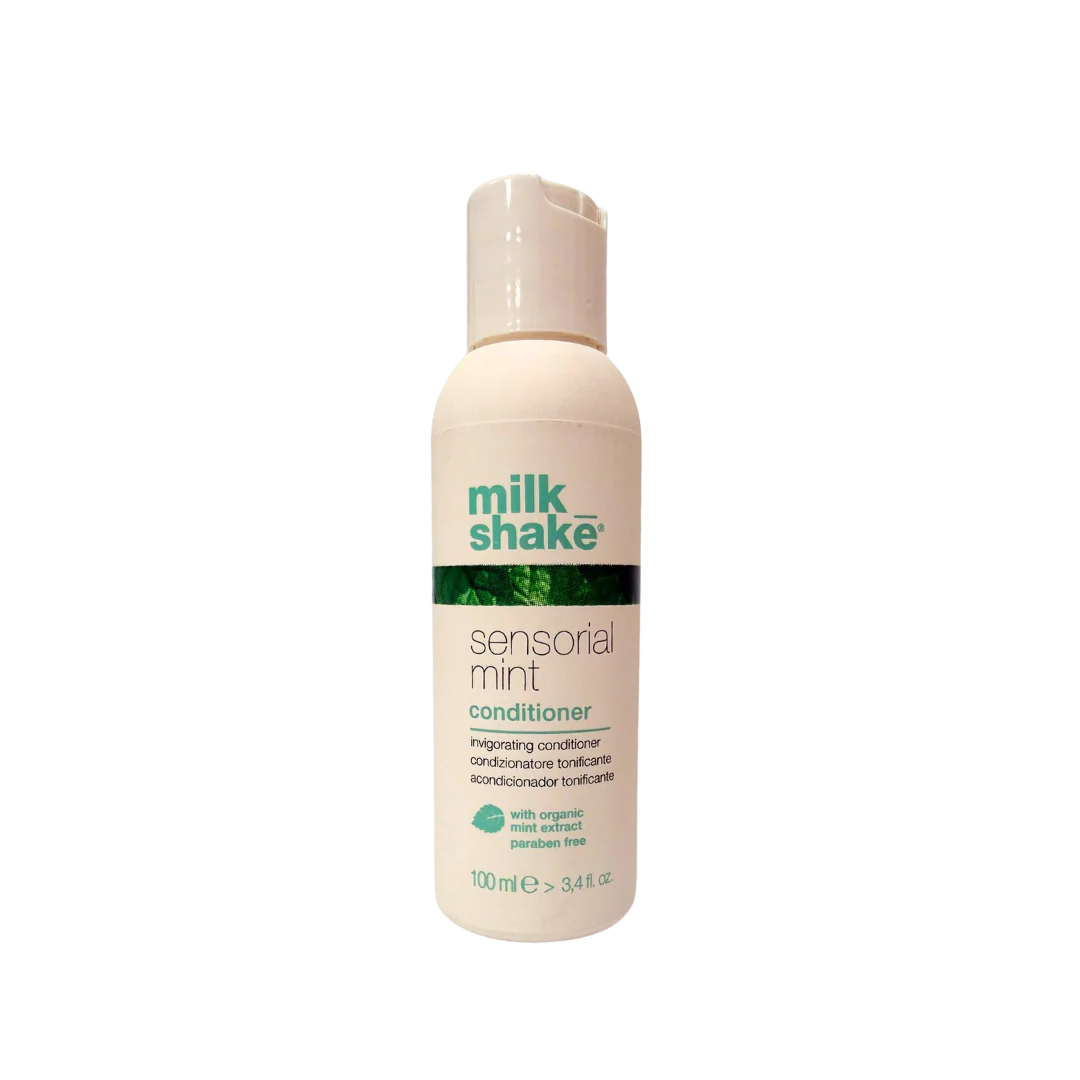 sensorial mint conditioner - Image 4