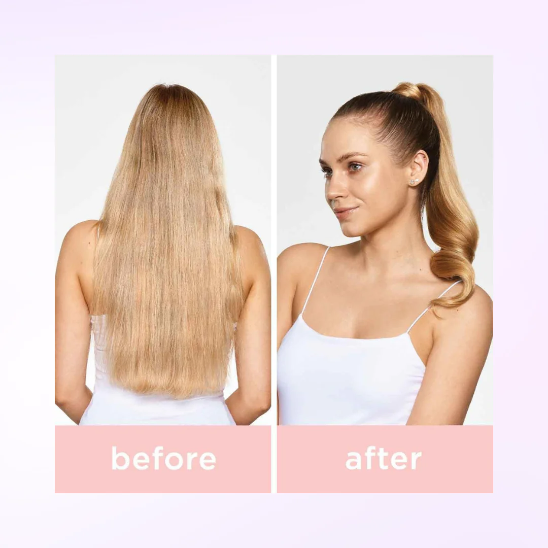 strong eco hairspray - Image 4