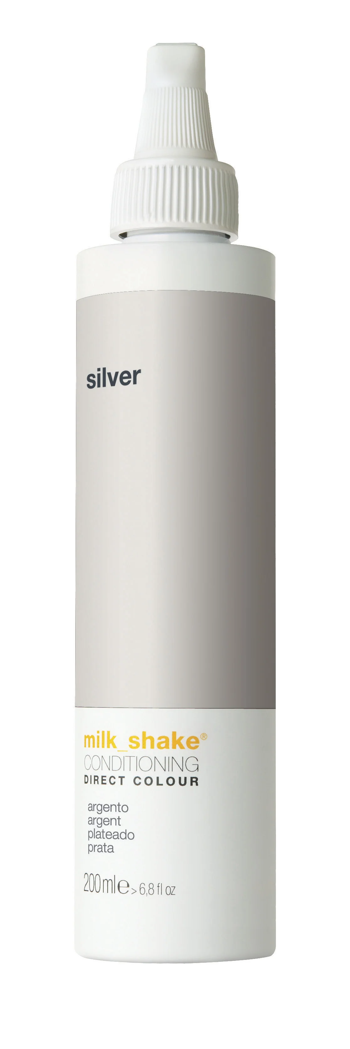 direct colour silver - Image 6