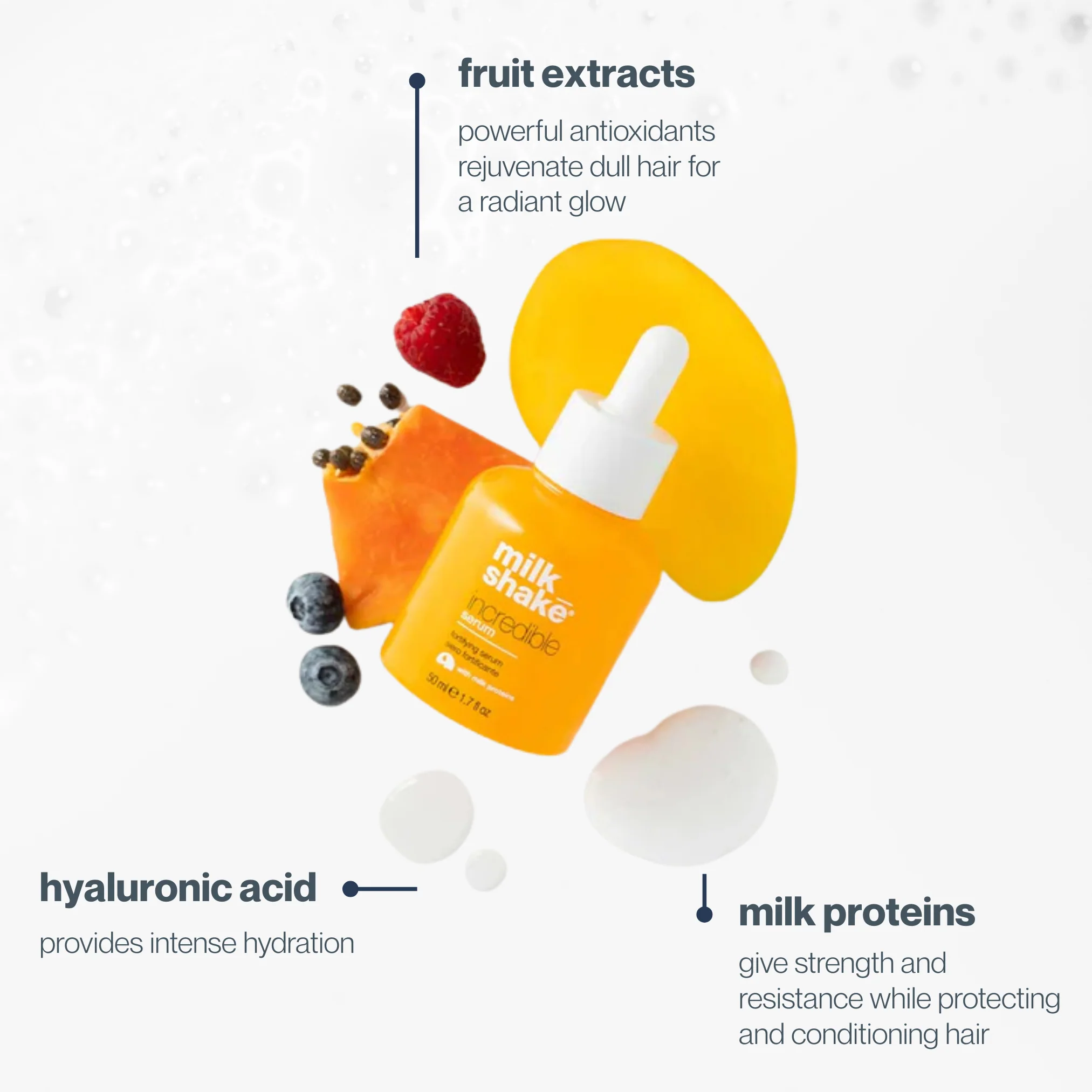 incredible serum - Image 3