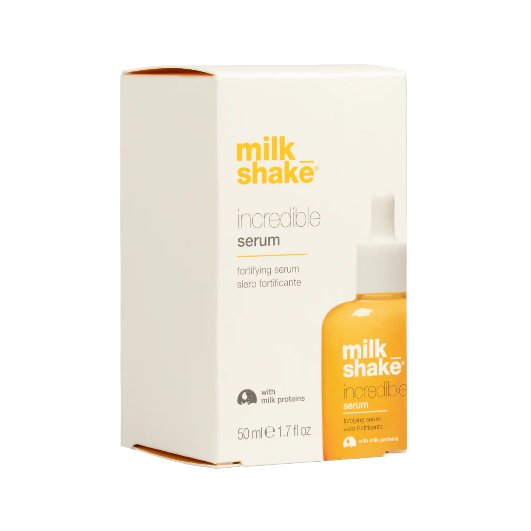 incredible serum - Image 6