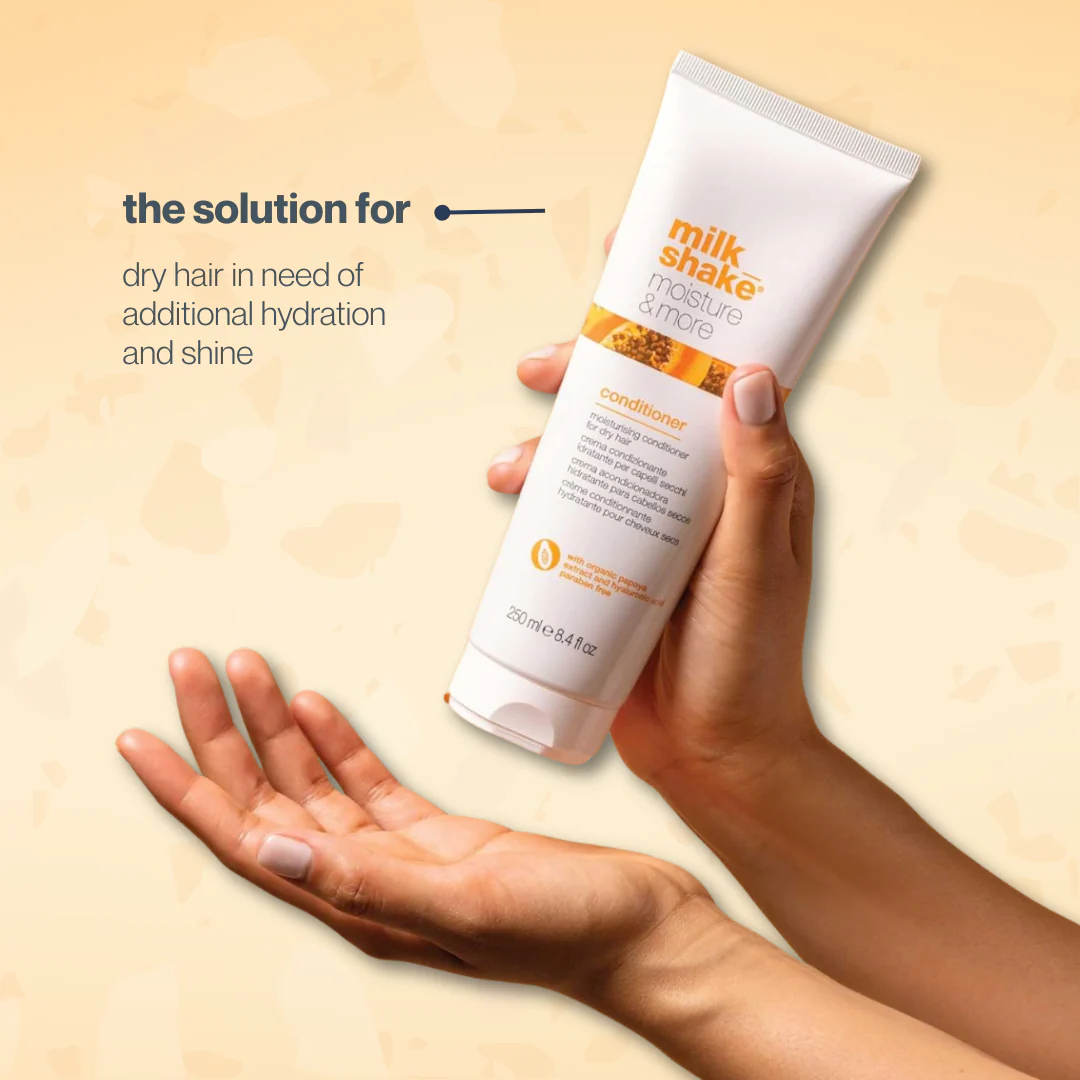 moisture & more duo - Image 3