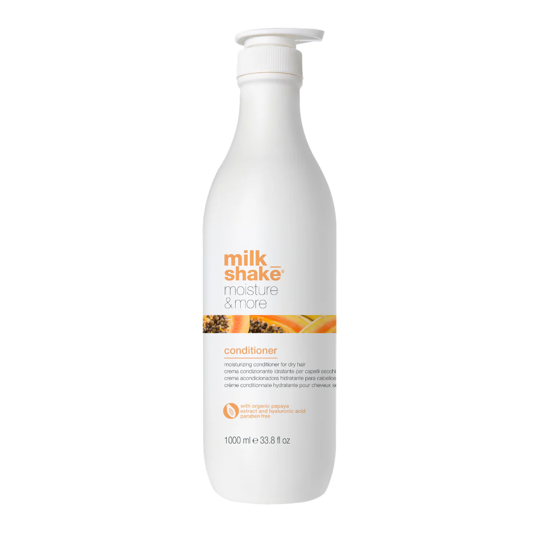 moisture & more conditioner - Image 6