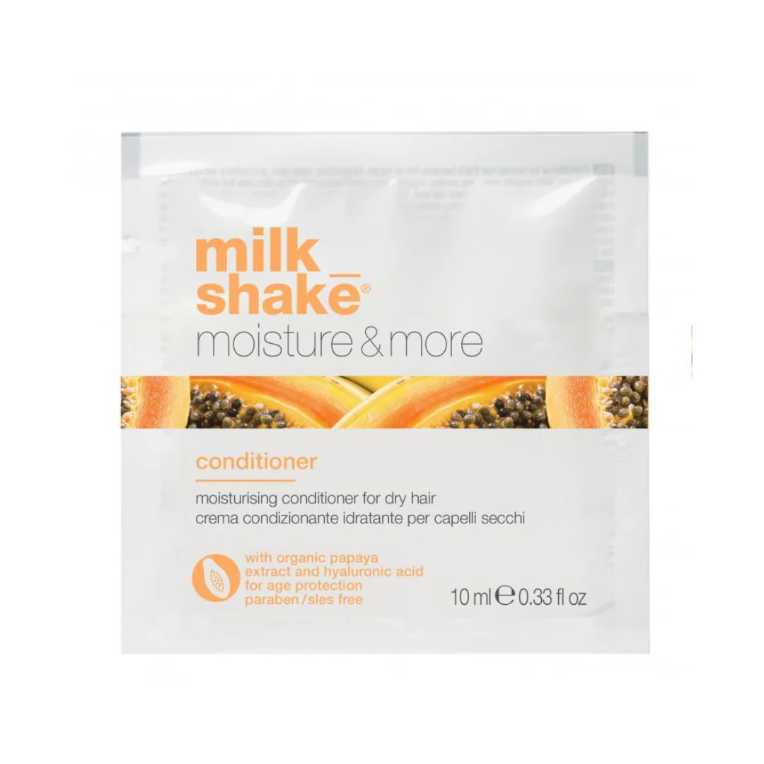 moisture & more conditioner - Image 7